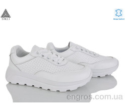 Кроссовки STILLI Group